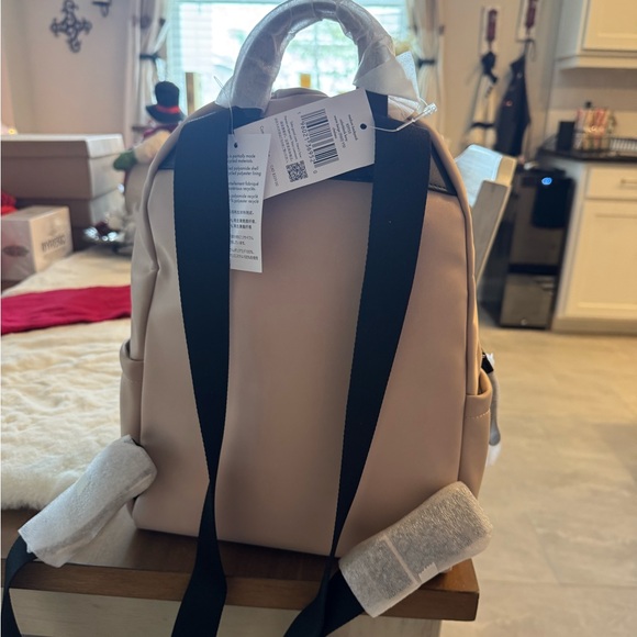 Kate Spade Medium Backpack - Picture 3 of 4
